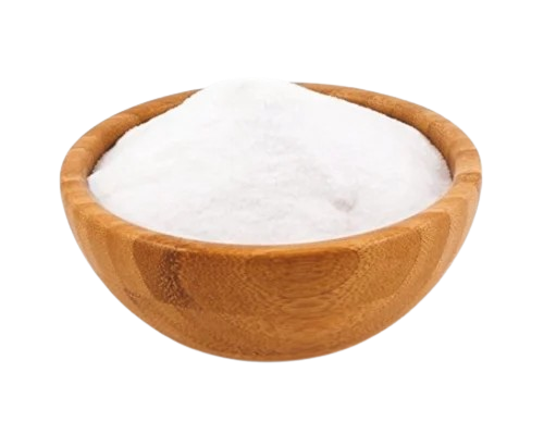 Trimethoprim Api powder