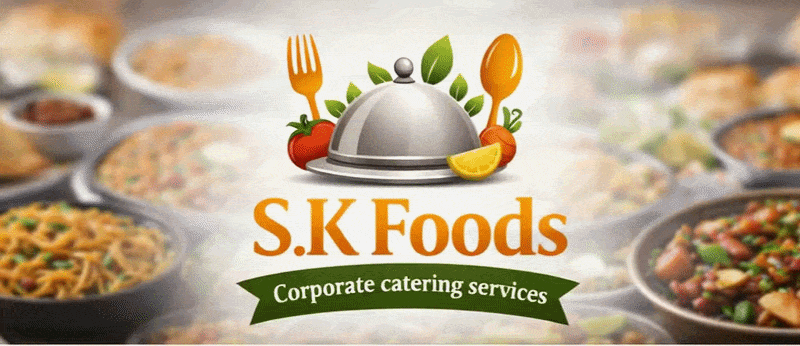 S KFoods