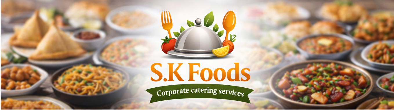 S KFoods
