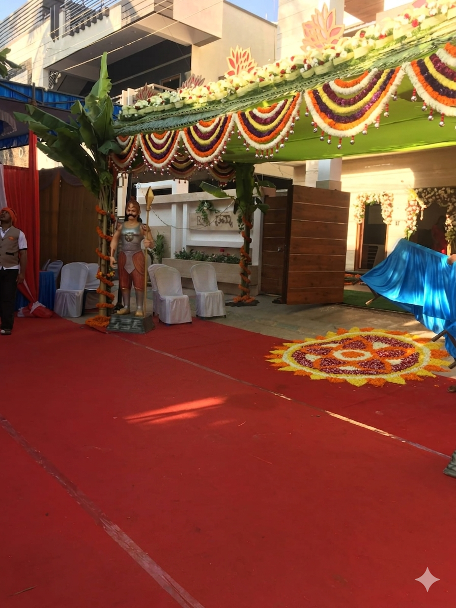 Chapram decor -6