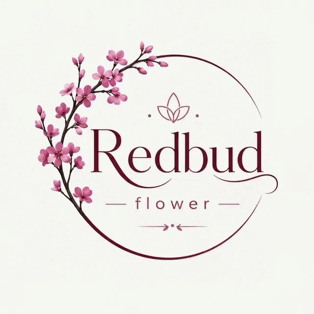 redbud.flower redbud.flower
