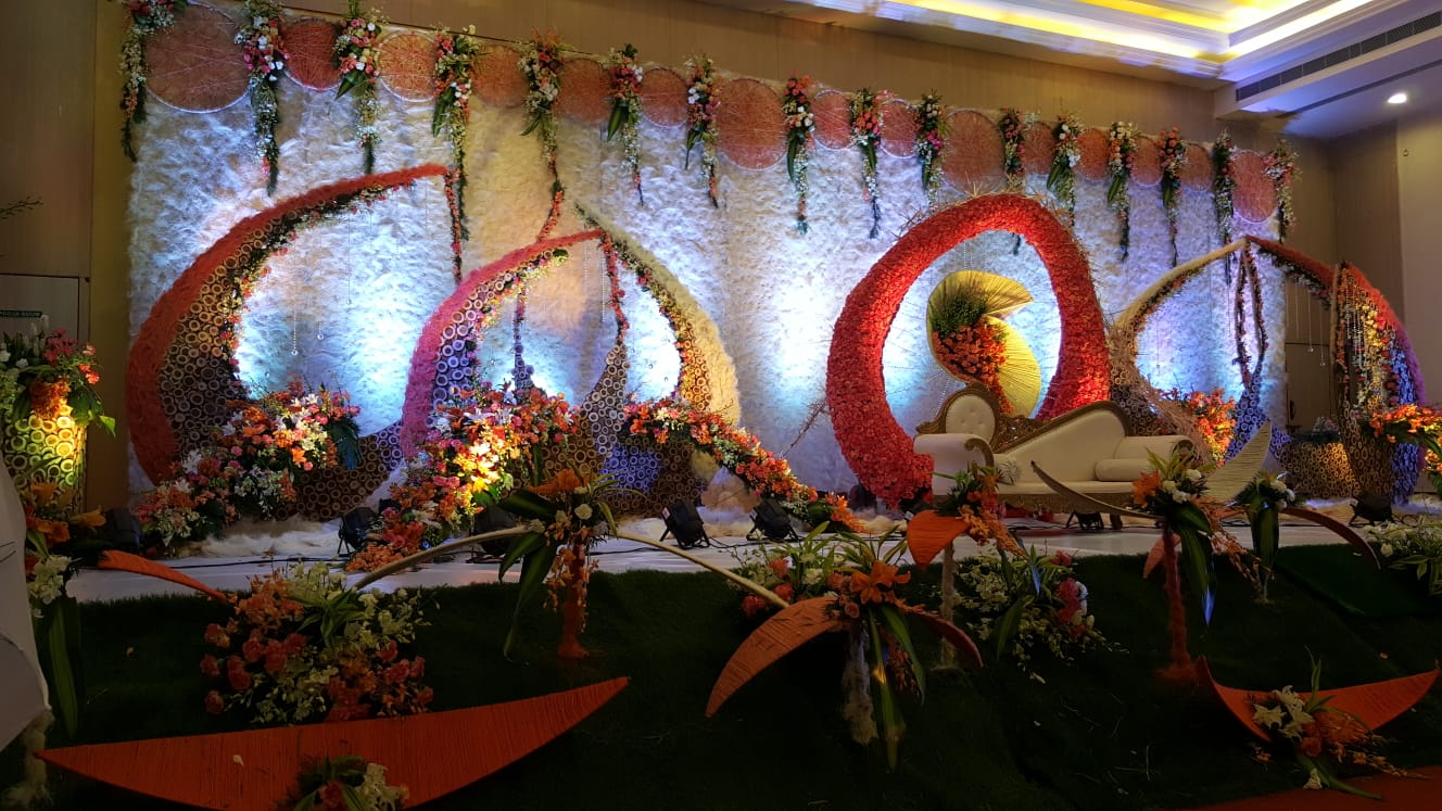 Reception-10