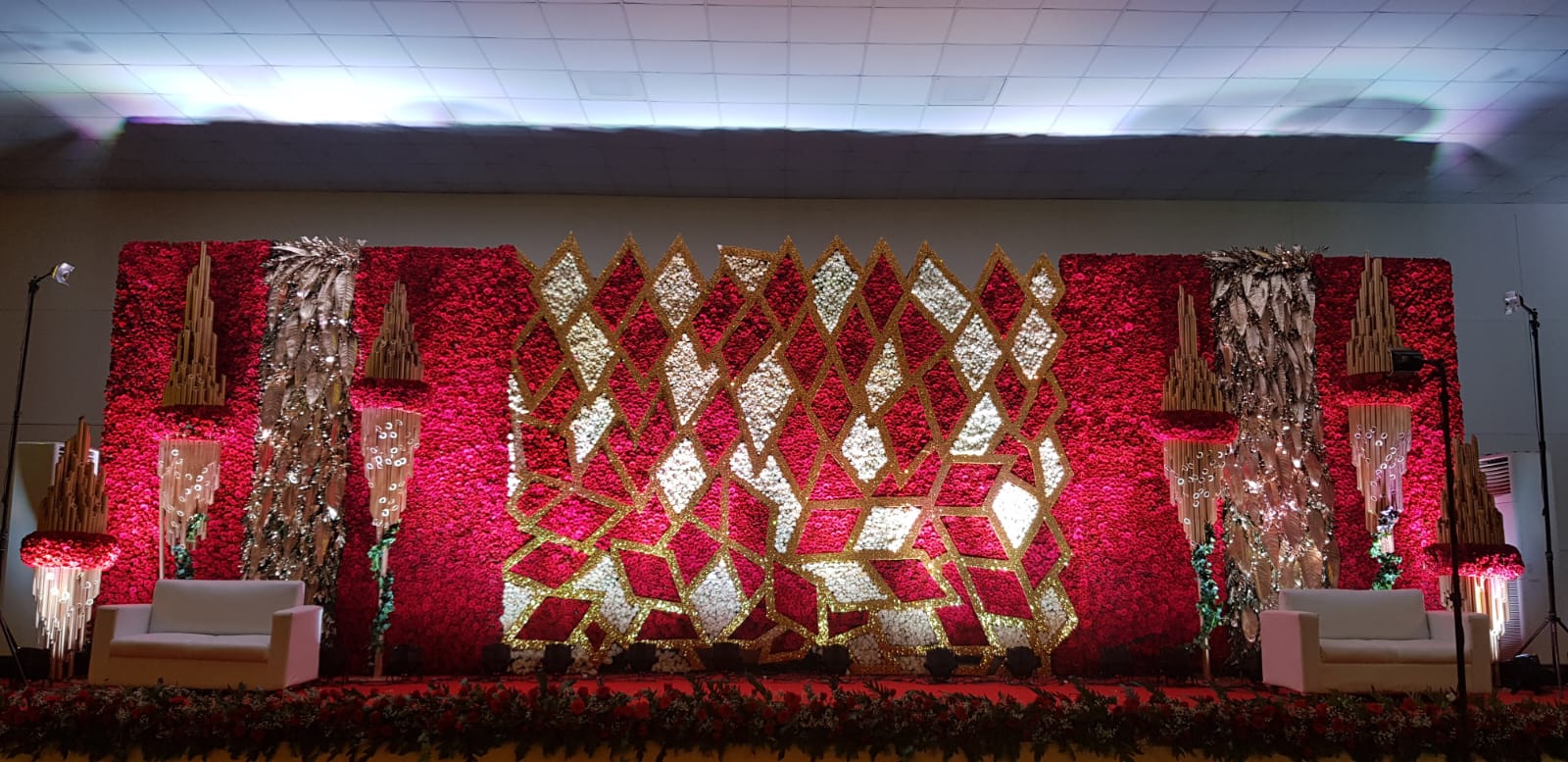 Reception-8