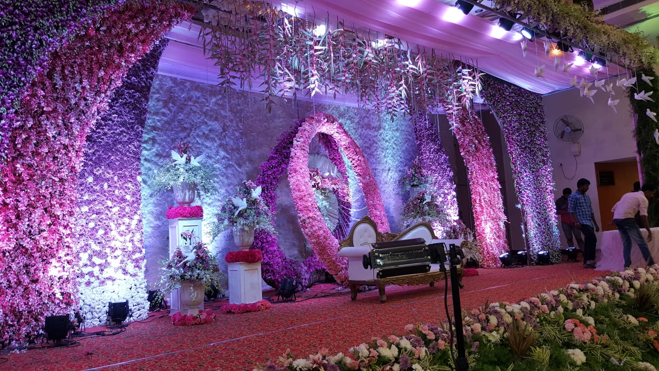 Reception-9