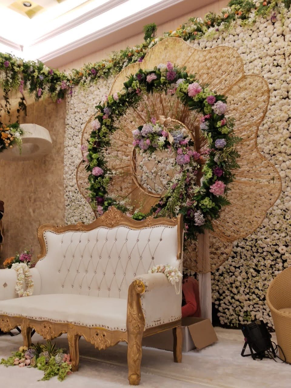 Reception-6