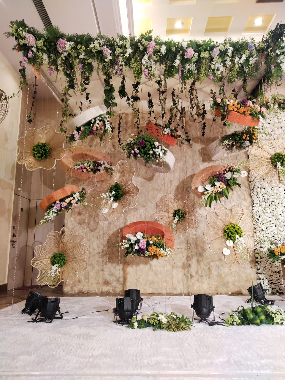 Reception-5