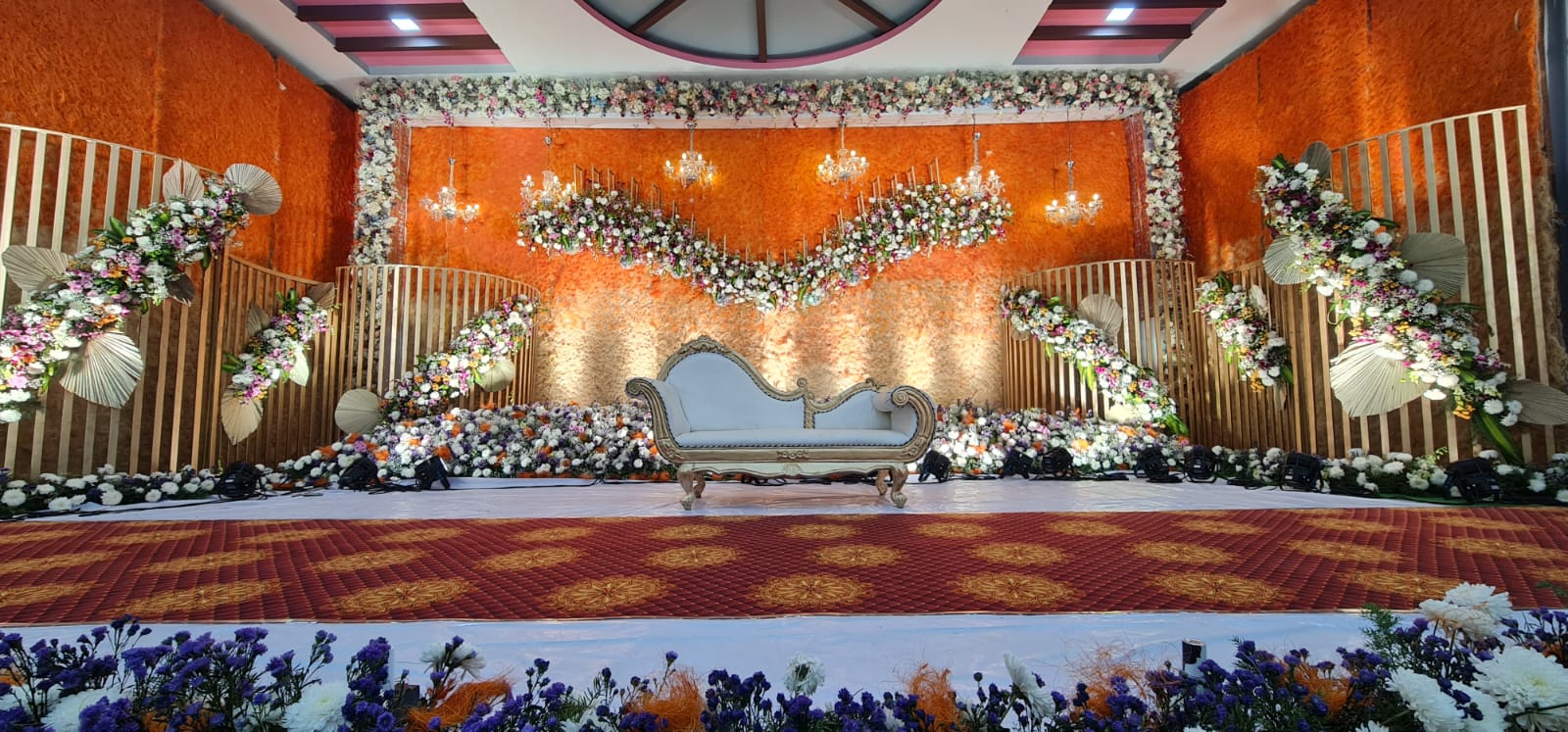 Reception-7