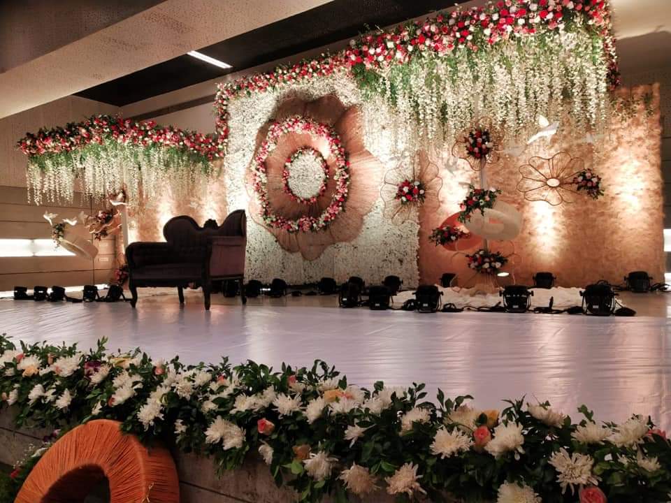 Reception-4