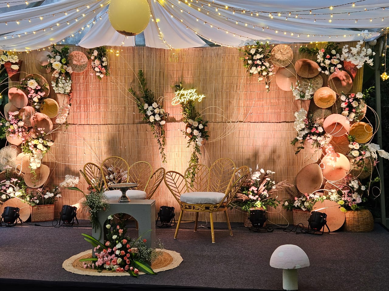 Reception-2