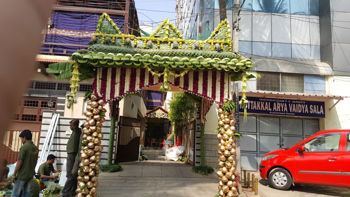 Chapram decor -2