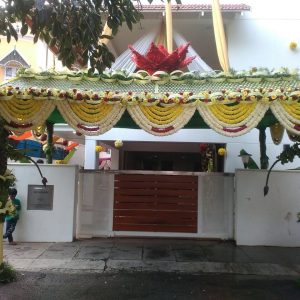 Chapram decor -1