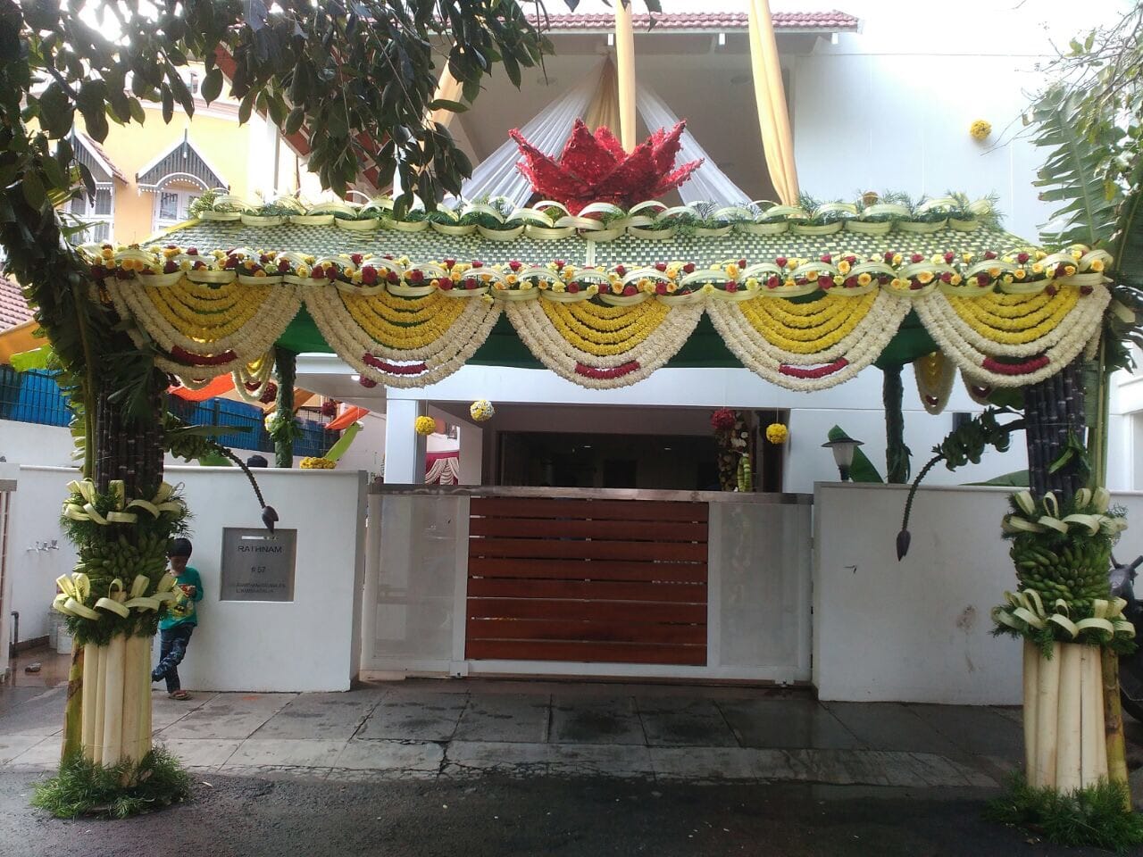 Chapram decor -1