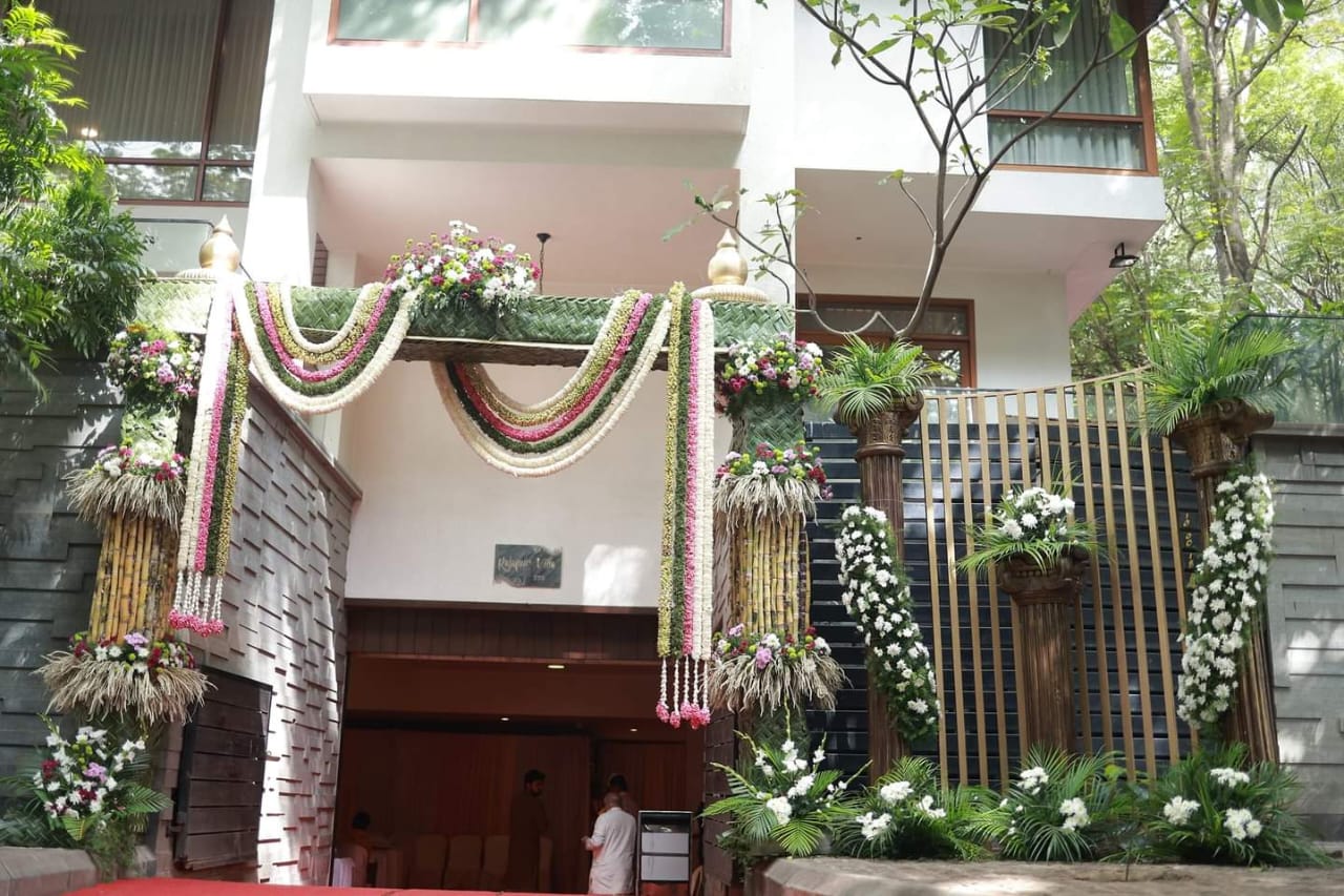 Chapram decor -5
